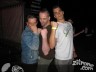 Episode 906 - Samstag, 25. Juli 2009