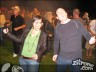 Episode 906 - Samstag, 25. Juli 2009