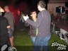 Episode 906 - Samstag, 25. Juli 2009