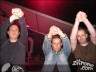 Episode 906 - Samstag, 25. Juli 2009