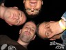 Episode 906 - Samstag, 25. Juli 2009