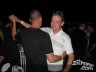 Episode 906 - Samstag, 25. Juli 2009
