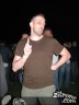 Episode 906 - Samstag, 25. Juli 2009
