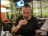 Episode 906 - Samstag, 25. Juli 2009