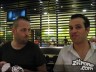 Episode 906 - Samstag, 25. Juli 2009