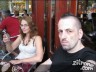 Episode 907 - Montag, 27. Juli 2009