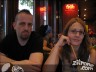 Episode 907 - Montag, 27. Juli 2009
