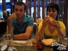 Episode 907 - Montag, 27. Juli 2009