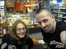 Episode 907 - Montag, 27. Juli 2009