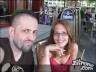 Episode 908 - Dienstag, 28. Juli 2009