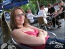 Episode 908 - Dienstag, 28. Juli 2009