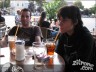 Episode 908 - Dienstag, 28. Juli 2009