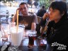 Episode 908 - Dienstag, 28. Juli 2009