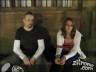 Episode 908 - Dienstag, 28. Juli 2009