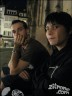 Episode 908 - Dienstag, 28. Juli 2009