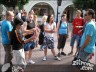 Episode 909 - Samstag, 1. August 2009