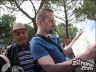 Episode 909 - Samstag, 1. August 2009