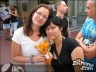 Episode 909 - Samstag, 1. August 2009