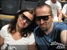 Episode 909 - Samstag, 1. August 2009