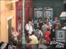Episode 909 - Samstag, 1. August 2009