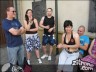 Episode 909 - Samstag, 1. August 2009
