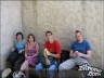 Episode 909 - Samstag, 1. August 2009
