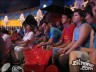 Episode 909 - Samstag, 1. August 2009