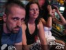 Episode 909 - Samstag, 1. August 2009