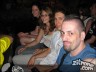 Episode 909 - Samstag, 1. August 2009