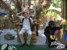 Episode 909 - Samstag, 1. August 2009