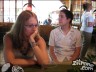 Episode 909 - Samstag, 1. August 2009
