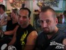 Episode 909 - Samstag, 1. August 2009