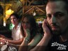 Episode 909 - Samstag, 1. August 2009