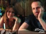 Episode 909 - Samstag, 1. August 2009