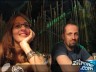 Episode 909 - Samstag, 1. August 2009