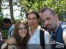 Episode 909 - Samstag, 1. August 2009
