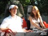 Episode 909 - Samstag, 1. August 2009