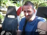 Episode 909 - Samstag, 1. August 2009