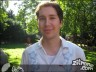 Episode 909 - Samstag, 1. August 2009
