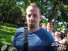 Episode 909 - Samstag, 1. August 2009