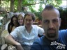 Episode 909 - Samstag, 1. August 2009
