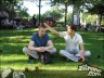 Episode 909 - Samstag, 1. August 2009