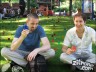 Episode 909 - Samstag, 1. August 2009