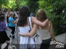 Episode 909 - Samstag, 1. August 2009