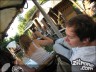 Episode 909 - Samstag, 1. August 2009