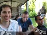 Episode 909 - Samstag, 1. August 2009