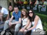 Episode 909 - Samstag, 1. August 2009