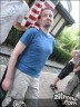 Episode 909 - Samstag, 1. August 2009