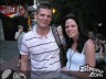 Episode 909 - Samstag, 1. August 2009