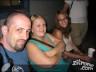 Episode 909 - Samstag, 1. August 2009